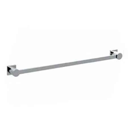 Picture of 40.341000 GROHE 24" TOWEL RING