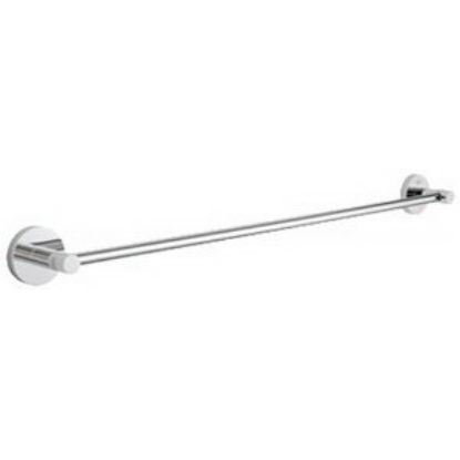 Image de 40366001 24" BARRE SERV ESSENCIALS CP