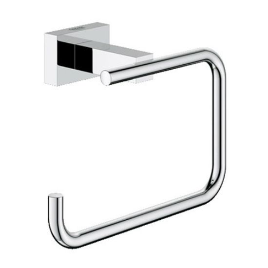 Picture of 40507001 PAPER HOLDER ESSEN CUBE CP