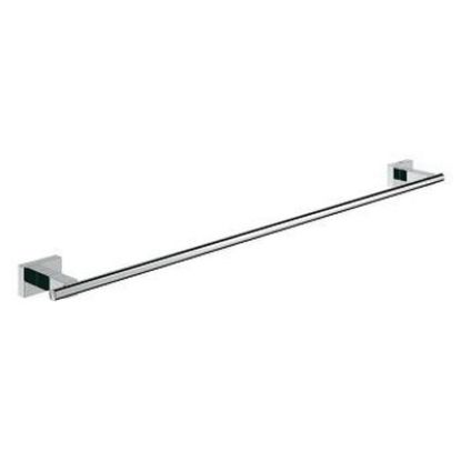 Image de 40509001 24" BARRE SERV ESSEN CUBE CP