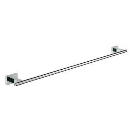 Image sur 40509001 24" BARRE SERV ESSEN CUBE CP
