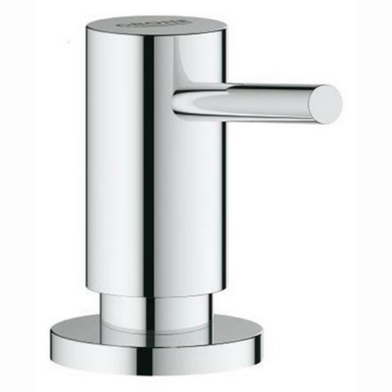 Picture of 40535000 SOAP DISPENSER - COSMOPOLITAN
