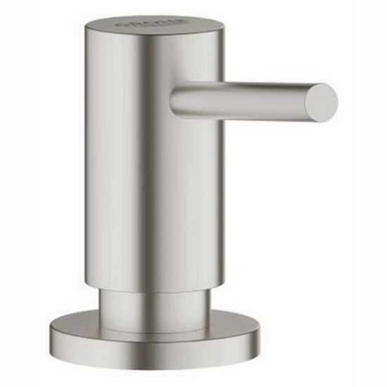 Image sur 40535DC0 DISTRIB SAVON COSMOPOLITAN