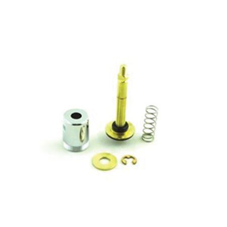 Picture of 45.166.000 DIVERTER ASSEMBLE