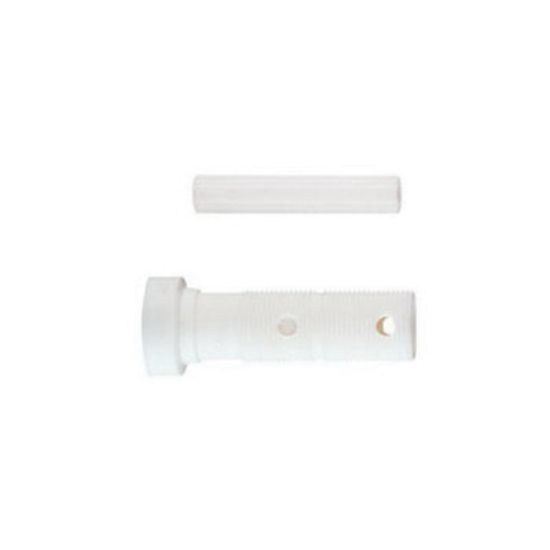 Picture of 45.202.000 L/P EXTENTION KIT
