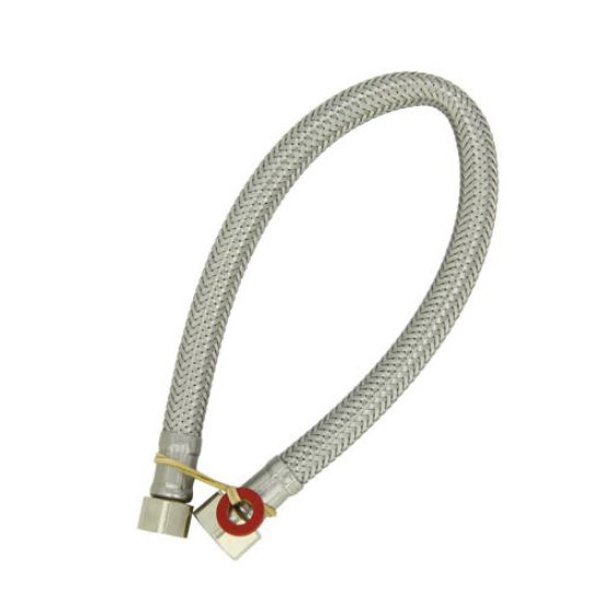 Picture of 45.442.000 HOSE FOR W/S LAV