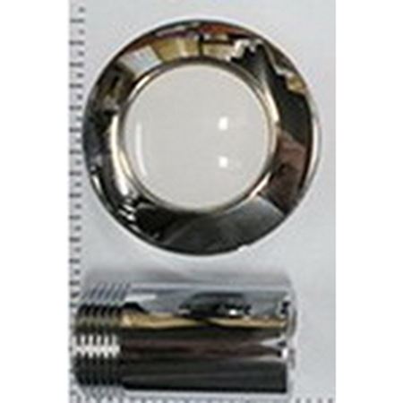 Picture of 45.734.000 G/S DIVERTER SPOUT CAP