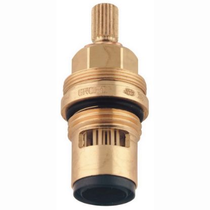 Picture of 45.882.000 LH CLOSE CERAMIC CART 90