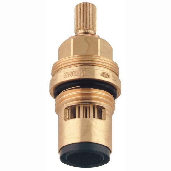 Picture of 45.882.000 LH CLOSE CERAMIC CART 90