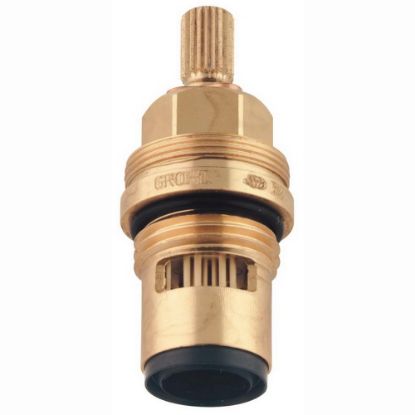 Picture of 45.883.000 RH CLOSE CERAMIC CART 90