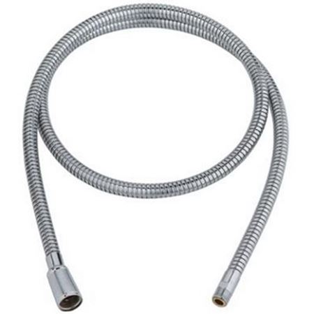 Picture of 46.092.000 L/LUX EUROPLUS HOSE