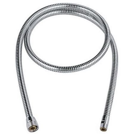 Picture of 46.174.000 GROHE  HOSE FOR 33.755