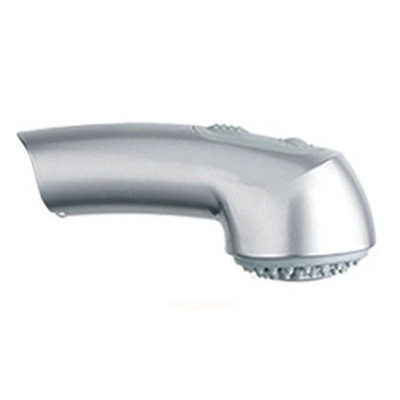 Picture of 46.298.SD0 SS SPRAY HEAD FOR 33759 GROHE