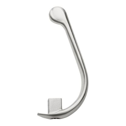 Picture of 46.309.SD0 HANDLE SS