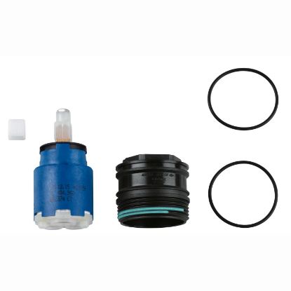 Picture of 46.374.000 TARON CARTRIDGE FOR 33.133