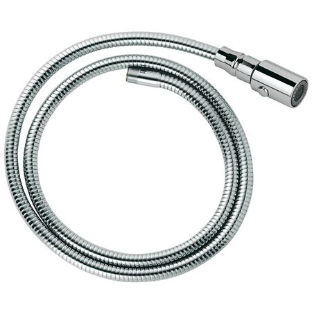 Picture of 46.592.000 HEAD & HOSE FOR 32.319