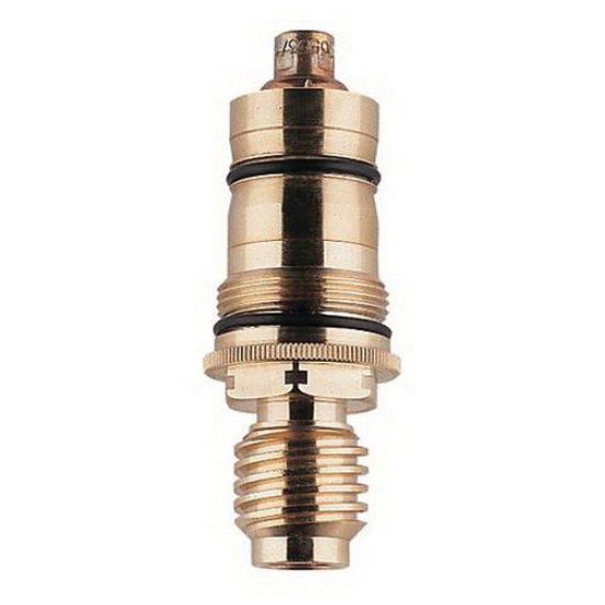 Picture of 47.450.000  1/2" THERMOSTAT CARTRIDGE