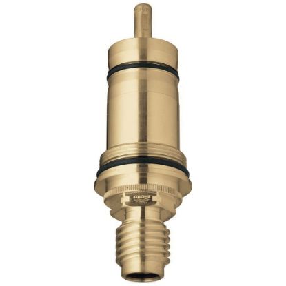 Picture of 47.582.000 3/4" THERMOSTAT CARTRIDGE