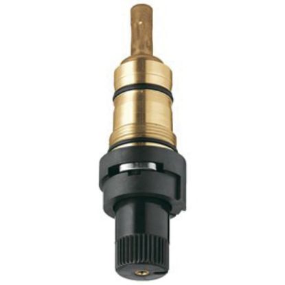 Picture of 47.662.000 THERMOSTATIC CARTRIDGE 1/2