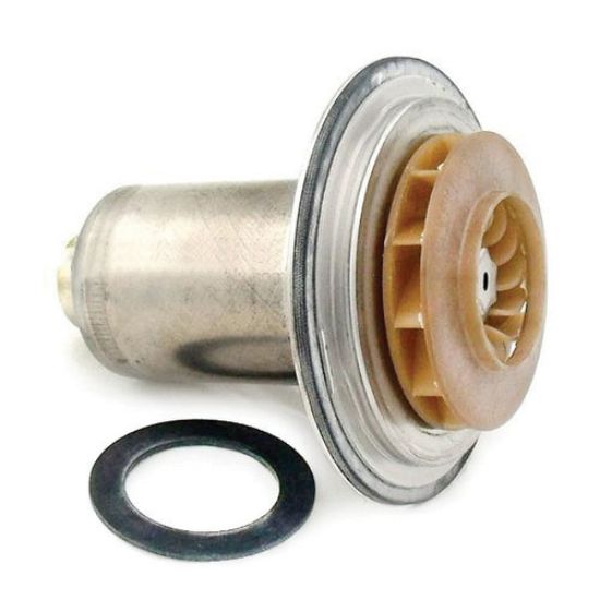 Picture of 00599378 CARTRID KIT  UPS15-58F/FR  115V