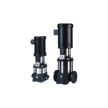 Picture of 96084245 CR5-16 PUMP END