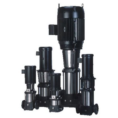 Picture of 96126739 CR10-10 A-GJ-A-E-HQQE 213/215TC