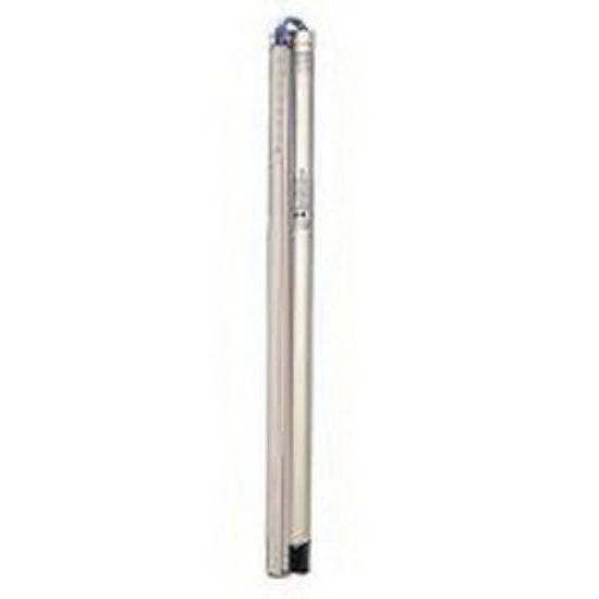 Picture of 96160184 10SQE07-200 200-240V 3"