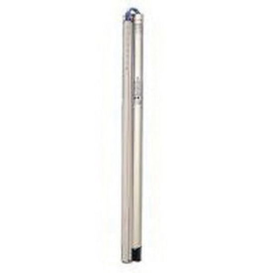 Image sur 96160192 15SQE07-180 200-240V 3" POMPE