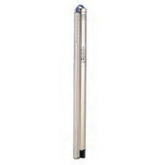 Image sur 96160199 22SQE10-160 200-240V 3" POMPE