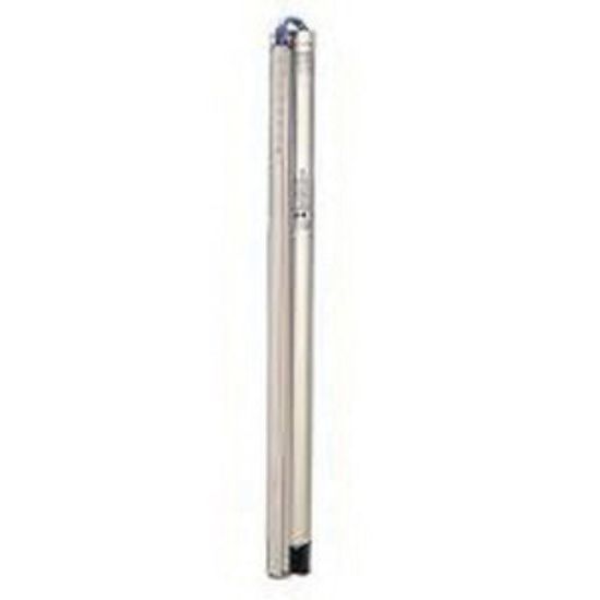 Image sur 96160201 22SQE15-220 200-240V 3 POMPE