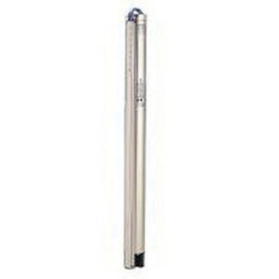 Picture of 96160204 30SQE10-130 200-240V 3"