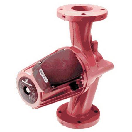 Picture of 96654377 575V 1PH CI CIR PUMP