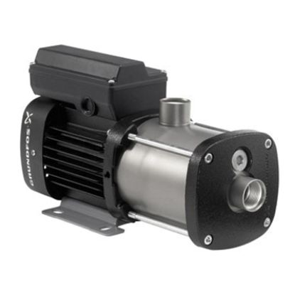 Picture of 96807036 CM3-4 A-S-A-E-AQQE B-A-A-N