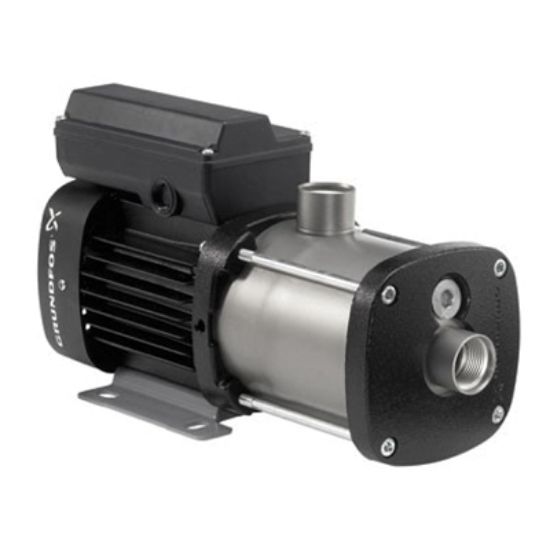 Picture of 96807036 CM3-4 A-S-A-E-AQQE B-A-A-N