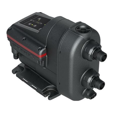 Picture of 98562817 SCALA2 1X208-230V 60HZ PUMP