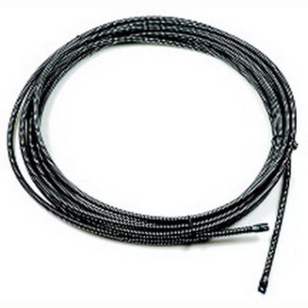 Picture of 100EM2  GWS 3/8X100 REPLACEMENT CABLE