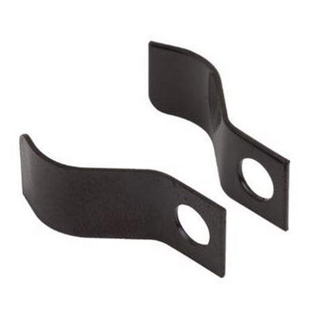 Picture of 1-1/4SCB  GWS 11/4SIDE CUTTER BLADE