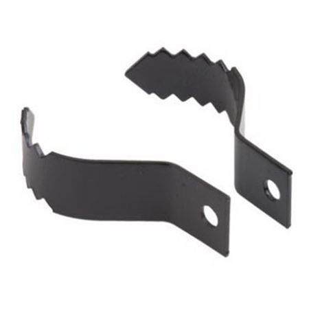 Picture of 2SCB  GWS 2" SIDE CUTTER BLADES