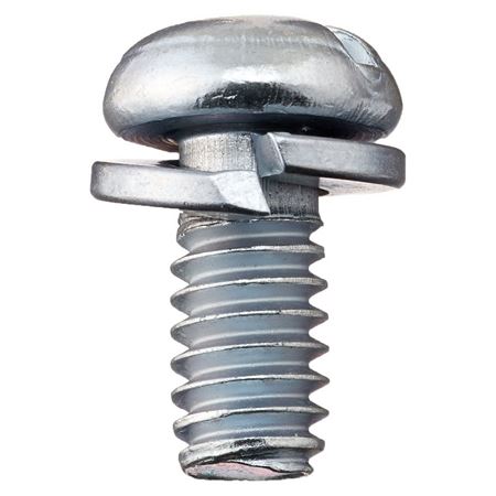 Picture of CS38 3/8" SCREWS FOR MINI ROOTER PKG 5