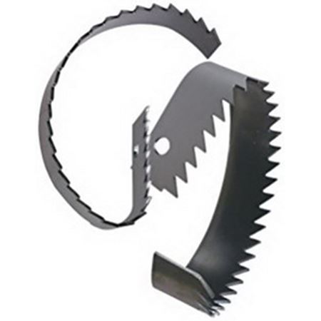 Picture of 4RSB  GWS 4 ROTARY SAW BLADE