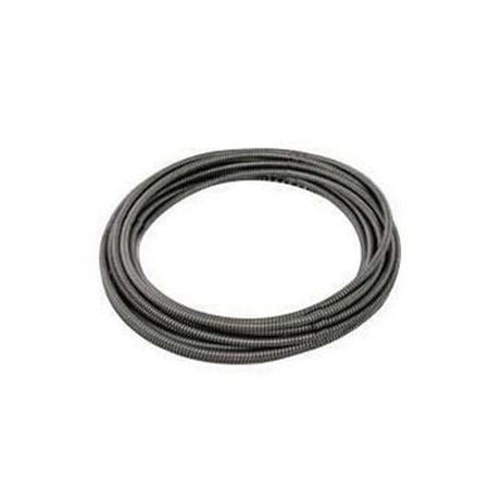 Picture of 50EM2  GWS 3/8X50 REPLACEMENT CABLE