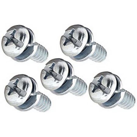 Picture of GEWI 5/8 CONNSCT SCREWS (5PK)