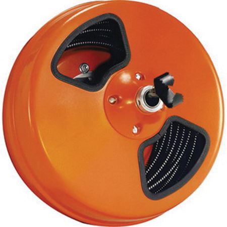 Picture of MR-200  MINI ROOTER DRUM