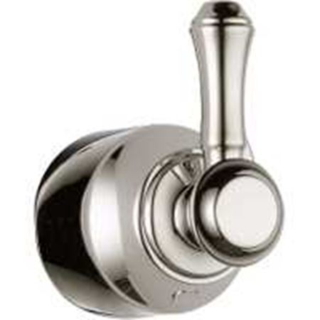 Picture of H597PN STD LEVER BATH DIV/VLV HNDL K