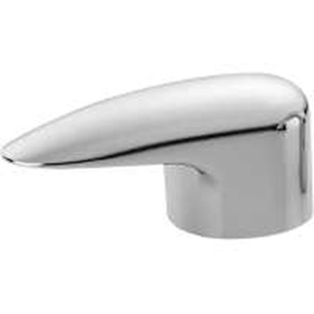 Picture of H632 SPREE ROMAN TUB HANDLES