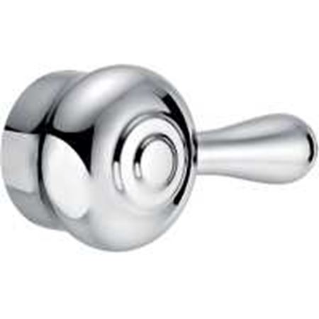 Picture of C++ H778 LELAND TUB AND SHOWER HANDLE