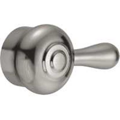 Picture of C++ H778SS LELAND TUB AND SHOWER HANDLE