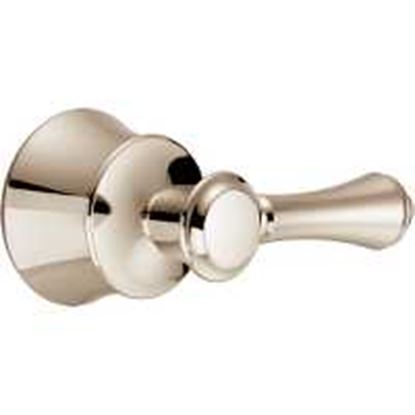 Picture of H797PN STD LEVER BATH 14 SERI HDL