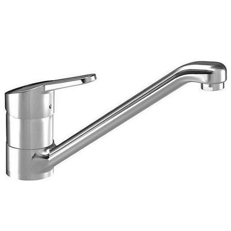 Picture of C++ 0148 2273 SINGLE-LEVER SINK FAUCET C