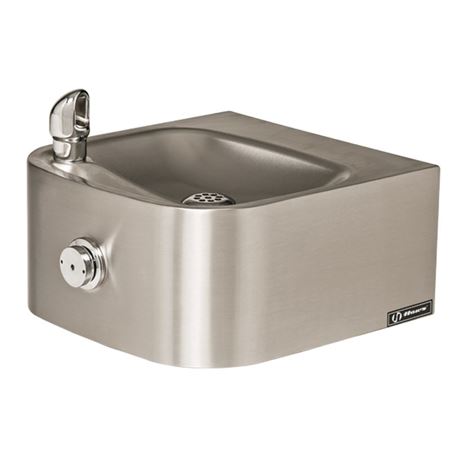 Picture of 1105 WALL MOUNTED DRINKING FOUNTAIN